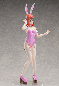 [PREORDER] Sumi Sakurasawa: Bunny Ver. 1/4 Scale Figure - Glacier Hobbies - FREEing