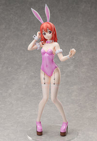 [PREORDER] Sumi Sakurasawa: Bunny Ver. 1/4 Scale Figure - Glacier Hobbies - FREEing