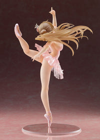 [PREORDER] Swan Girl - Illustrated by Anmi DT-178 1/6 Scale Figure - Glacier Hobbies - Wave