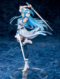 Asuna Undine Ver. 1/7 Scale Figure - Glacier Hobbies - Alter