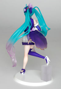 [PREORDER] Hatsune Miku Figure 3rd season Winter ver. (re-sales) Prize Figure - Glacier Hobbies - Taito