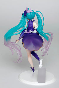 [PREORDER] Hatsune Miku Figure 3rd season Winter ver. (re-sales) Prize Figure - Glacier Hobbies - Taito