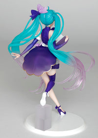 [PREORDER] Hatsune Miku Figure 3rd season Winter ver. (re-sales) Prize Figure - Glacier Hobbies - Taito