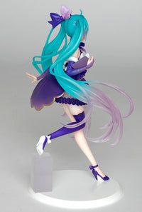 [PREORDER] Hatsune Miku Figure 3rd season Winter ver. (re-sales) Prize Figure - Glacier Hobbies - Taito