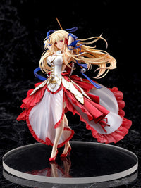 [PREORDER] The War Ends the World / Raises the World Aliceliese Lou Nebulis IX 1/7 Scale Figure - Glacier Hobbies - FURYU Corporation