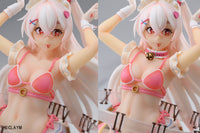 [PREORDER] TOKINOUSAGI YUKI - 1/7 Scale Figure - Glacier Hobbies - KAITENDOH