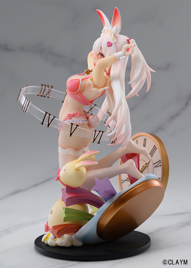 [PREORDER] TOKINOUSAGI YUKI - 1/7 Scale Figure - Glacier Hobbies - KAITENDOH