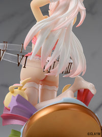 [PREORDER] TOKINOUSAGI YUKI - 1/7 Scale Figure - Glacier Hobbies - KAITENDOH