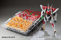 [PREORDER] Tekkaman Blade Model Kit - Glacier Hobbies - Wave