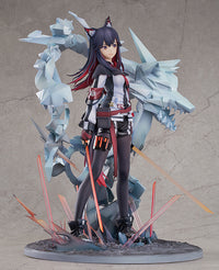 [PREORDER] Texas: Elite 2 - 1/7 Scale Figure - Glacier Hobbies - Good Smile Arts Shanghai