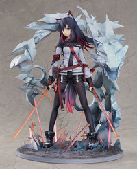 [PREORDER] Texas: Elite 2 - 1/7 Scale Figure - Glacier Hobbies - Good Smile Arts Shanghai