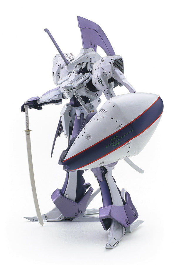 The Five Star Stories1 1/144 FS-101 L.E.D. MIRAGE Prior Production Model Colus Battle Custom Ver. - Glacier Hobbies - Wave