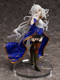 [PREORDER] The Genius Prince's Guide to Raising a Nation Out of Debt Ninym Ralei 1/7 Scale Figure - Glacier Hobbies - FURYU Corporation