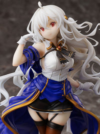 [PREORDER] The Genius Prince's Guide to Raising a Nation Out of Debt Ninym Ralei 1/7 Scale Figure - Glacier Hobbies - FURYU Corporation