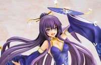 Tohka Yatogami: China Dress Ver. 1/7 scale figure - Glacier Hobbies - Chara-Ani