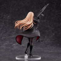 [PREORDER] Girls' Frontline StG-940 Complete Figure - Non Scale Figure - Glacier Hobbies - Union Creative