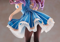 Utaha Kasumigaoka Maid Version 1/7 Scale Figure - Glacier Hobbies - Aniplex