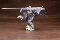 ZOIDS EZ-027 Raven Raptor - Glacier Hobbies - Kotobukiya