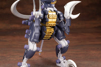 ZOIDS EZ-027 Raven Raptor - Glacier Hobbies - Kotobukiya