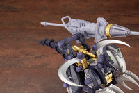 ZOIDS EZ-027 Raven Raptor - Glacier Hobbies - Kotobukiya