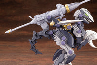 ZOIDS EZ-027 Raven Raptor - Glacier Hobbies - Kotobukiya