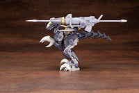 ZOIDS EZ-027 Raven Raptor - Glacier Hobbies - Kotobukiya