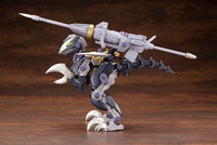 ZOIDS EZ-027 Raven Raptor - Glacier Hobbies - Kotobukiya