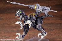 ZOIDS EZ-027 Raven Raptor - Glacier Hobbies - Kotobukiya