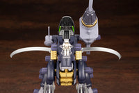 ZOIDS EZ-027 Raven Raptor - Glacier Hobbies - Kotobukiya