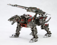 ZOIDS EZ-035 Lightning Saix Marking Plus Ver. - Glacier Hobbies - Kotobukiya