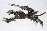 ZOIDS EZ-035 Lightning Saix Marking Plus Ver. - Glacier Hobbies - Kotobukiya