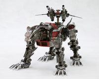 ZOIDS EZ-035 Lightning Saix Marking Plus Ver. - Glacier Hobbies - Kotobukiya