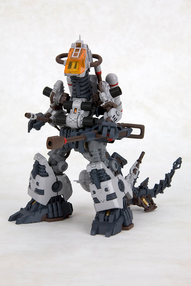 ZOIDS RZ-4 Godos (Marking Plus Ver.) - Glacier Hobbies - Kotobukiya