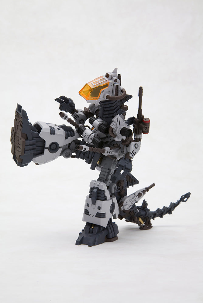 ZOIDS RZ-4 Godos (Marking Plus Ver.) - Glacier Hobbies - Kotobukiya