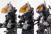 ZOIDS RZ-4 Godos (Marking Plus Ver.) - Glacier Hobbies - Kotobukiya