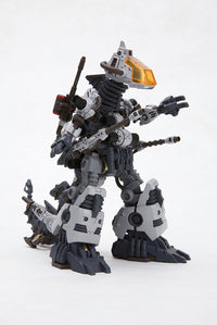 ZOIDS RZ-4 Godos (Marking Plus Ver.) - Glacier Hobbies - Kotobukiya