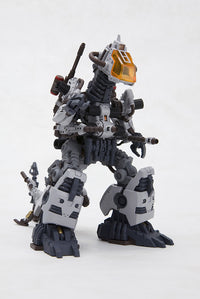 ZOIDS RZ-4 Godos (Marking Plus Ver.) - Glacier Hobbies - Kotobukiya