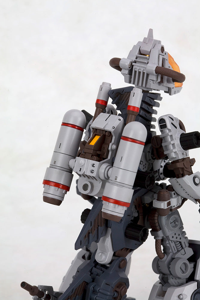 ZOIDS RZ-4 Godos (Marking Plus Ver.) - Glacier Hobbies - Kotobukiya