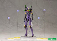 EVANGELION: 3.0 You can (Not) Redo Evangelion 13 - Glacier Hobbies - Kotobukiya