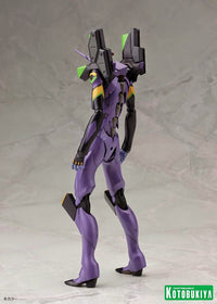 EVANGELION: 3.0 You can (Not) Redo Evangelion 13 - Glacier Hobbies - Kotobukiya