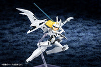 Megami Device TYPE ANGEL Arnval - Glacier Hobbies - Kotobukiya