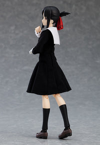 [PREORDER] Figma Kaguya Shinomiya - Glacier Hobbies - Max Factory