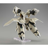 Desktop Army Alice Gear Aegis Kaneshiya Shitara - Glacier Hobbies - Megahouse