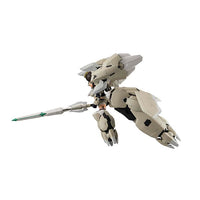 Desktop Army Alice Gear Aegis Kaneshiya Shitara - Glacier Hobbies - Megahouse