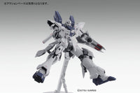 MG 1/100 Sinanju Stein Ver Ka - Glacier Hobbies - Bandai